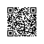 D38999-25HF66DD QRCode