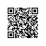 D38999-25HF66PN QRCode