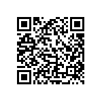 D38999-25HF66SB QRCode