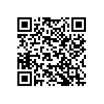 D38999-25HF66SC QRCode