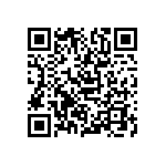 D38999-25HF66XA QRCode