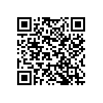 D38999-25HF66XC QRCode