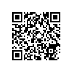 D38999-25HF66ZB QRCode