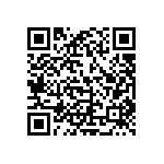 D38999-25HF67CA QRCode