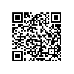 D38999-25HF67SD QRCode