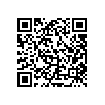 D38999-25HF67ZC QRCode