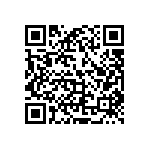 D38999-25HG11CE QRCode