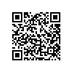 D38999-25HG11SC QRCode