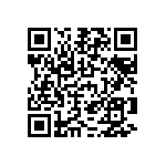 D38999-25HG11SD QRCode