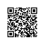 D38999-25HG11ZC QRCode