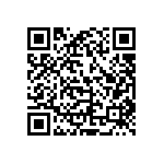 D38999-25HG16DA QRCode