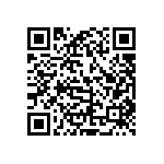 D38999-25HG16DN QRCode