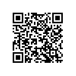 D38999-25HG16PB QRCode