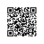 D38999-25HG16PE QRCode