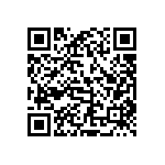 D38999-25HG16ZN QRCode