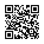 D38999-25HG1DA QRCode