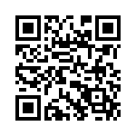 D38999-25HG1PB QRCode