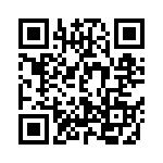 D38999-25HG1PE QRCode