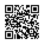 D38999-25HG1PN QRCode