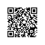 D38999-25HG24CD QRCode