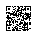 D38999-25HG24CE QRCode