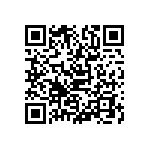 D38999-25HG24PD QRCode