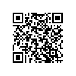 D38999-25HG24XE QRCode