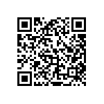 D38999-25HG24ZE QRCode