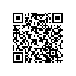 D38999-25HG24ZN QRCode