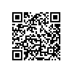 D38999-25HG25DA QRCode