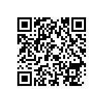 D38999-25HG25XB QRCode