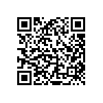 D38999-25HG25XC QRCode