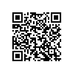 D38999-25HG25XD QRCode