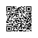 D38999-25HG25ZA QRCode