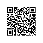 D38999-25HG27CB QRCode