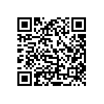 D38999-25HG27CN QRCode