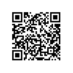 D38999-25HG27SA QRCode