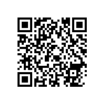 D38999-25HG27SB QRCode