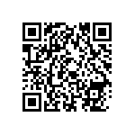 D38999-25HG27XD QRCode