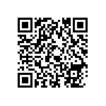 D38999-25HG27XE QRCode