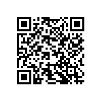 D38999-25HG35PB QRCode