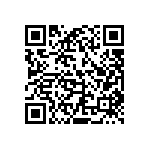 D38999-25HG35PC QRCode