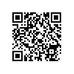 D38999-25HG35SD QRCode