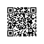 D38999-25HG35XC QRCode