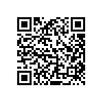 D38999-25HG35ZD QRCode