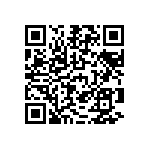 D38999-25HG39CB QRCode