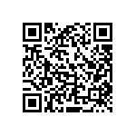 D38999-25HG39SC QRCode