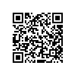 D38999-25HG39XD QRCode