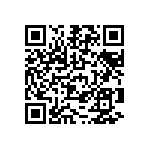 D38999-25HG41XB QRCode