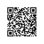 D38999-25HG41XE QRCode